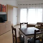 Abaienea Vitoria-Gasteiz