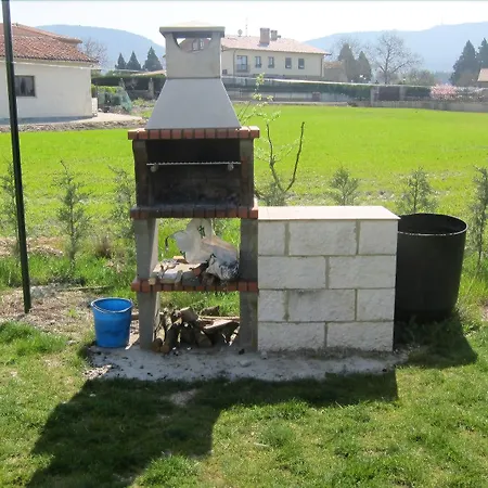 Abaienea Gospodarstwo wiejskie Vitoria-Gasteiz