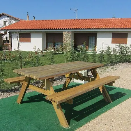 Abaienea * ビトリア・ガステイス