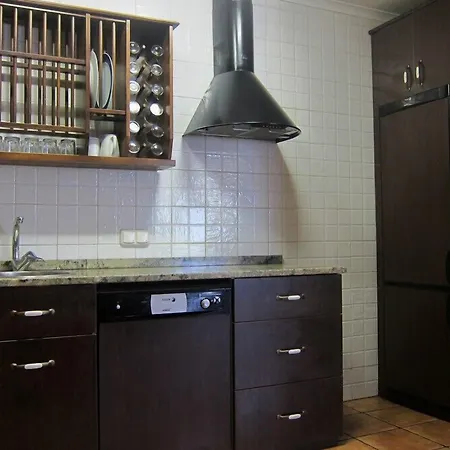 Gospodarstwo wiejskie Abaienea