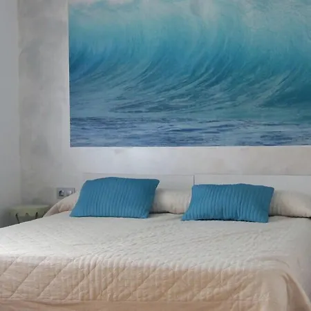 Abaienea Gospodarstwo wiejskie Vitoria-Gasteiz