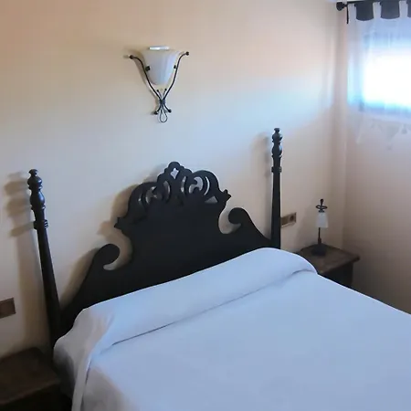 Gospodarstwo wiejskie Abaienea Vitoria-Gasteiz