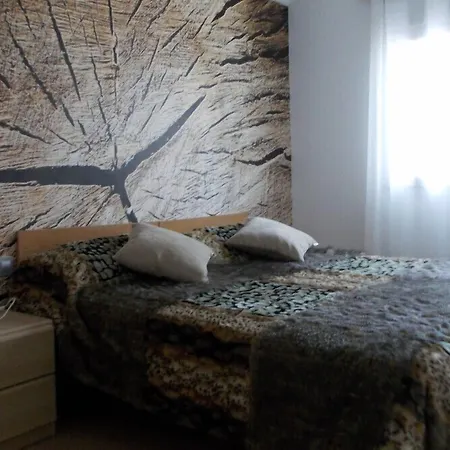 Abaienea Gospodarstwo wiejskie