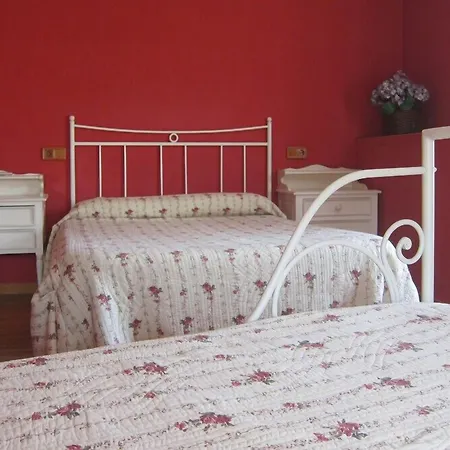 Abaienea * ビトリア・ガステイス