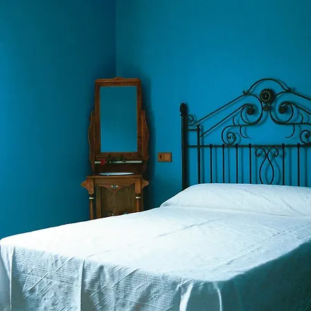 Abaienea * Vitoria-Gasteiz