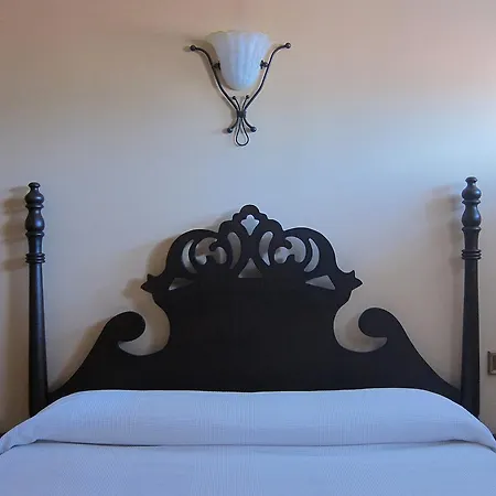 Gospodarstwo wiejskie Abaienea *