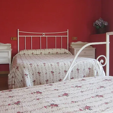 Abaienea * Vitoria-Gasteiz