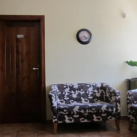 Abaienea * Vitoria